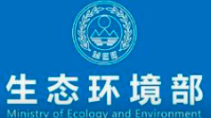 所有項目都需要辦理環評手續嗎？